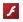 Insert Flash
