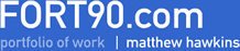 Fort90.com